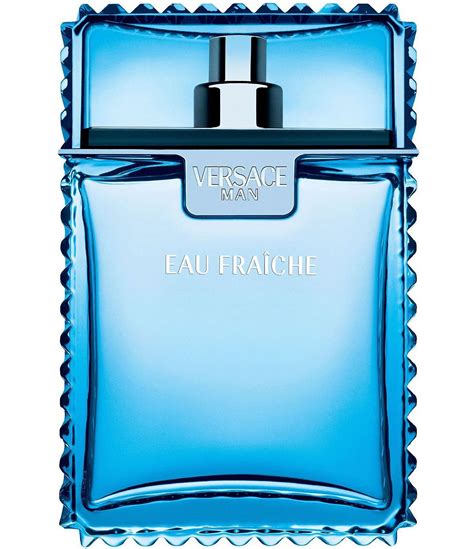 mens versace fragrance|versace eau fraiche fragrantica.